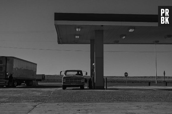 "Logan" é o terceiro filme solo do Wolverine