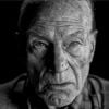 Patrick Stewart interpreta o professor Xavier em "Logan"