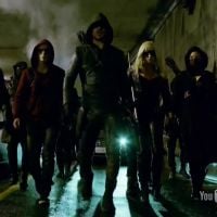 Season Finale "Arrow": novo trailer e os melhores momentos da segunda temporada