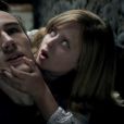 "Ouija" promete causar muitos sustos nas salas de cinema!