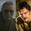 E se Rodrigo Lombardi ficasse na pele de Kaecilius, papel de Mads Mikkelsen em "Doutor Estranho"?!
