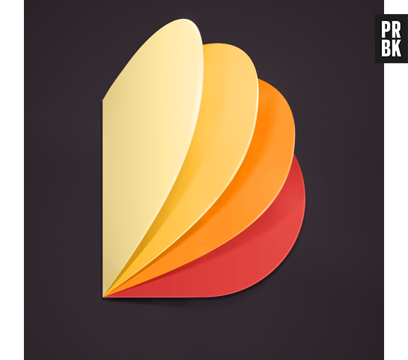 Dujour: aplicativo brasileiro para compartilhar look do dia