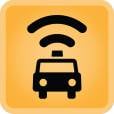 O app Easy Taxi pode vir instalado em alguns smartphones