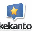 Aplicativo Kekanto já pode vir instalado em celulares produzidos no Brasil