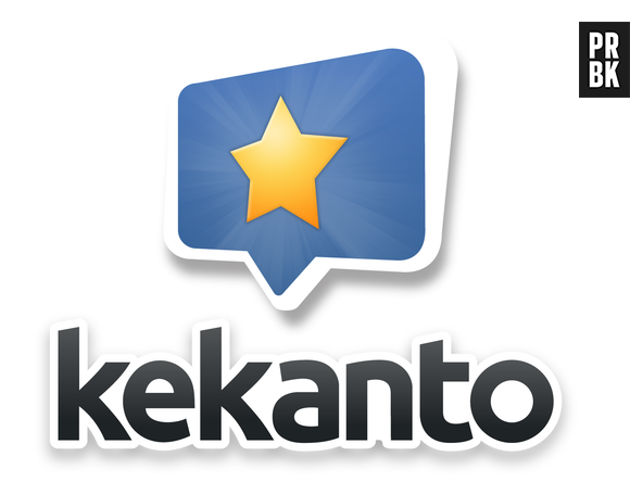 Aplicativo Kekanto já pode vir instalado em celulares produzidos no Brasil