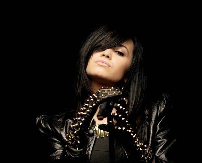 Demi Lovato sofre #Blackout nas contas oficiais do Facebook, Twitter e Youtube!