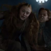 Em "Game of Thrones": Sansa Stark passa por novas "torturas" na série