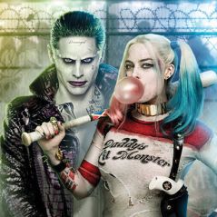 Esquadrao Suicida Ultimas Noticias Sobre O Filme Purebreak O game que acompanha oficialmente o filme esquadrão suicida já foi lançado pela warner bros interactive. purebreak