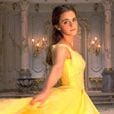  Emma Watson aparece nas novas imagens de "A Bela e a Fera" 