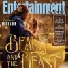 "A Bela e a Fera", com Emma Watson, está deixando os fãs de contos de fadas subindo pelas paredes de tanta ansiedade