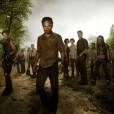 Confira a promo de "Infected", segundo episódio da quarta temporada de "The Walking Dead"!