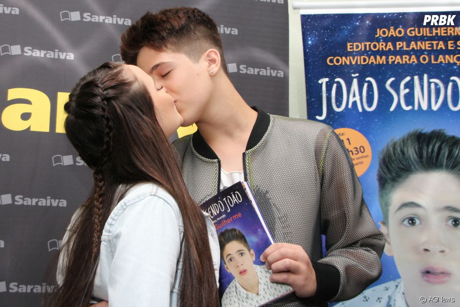 Jéssica Ellen fala sobre amor próprio, e Rafael Vitti publica foto com sua filha, Clara Maria