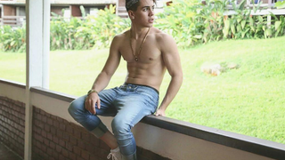 Com Biel, Justin Bieber e João Guilherme Ávila, confira a altura dos astros!