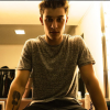 Shawn Mendes é o mais alto da lista: 1,85 de altura!