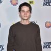 Dylan O'Brien, de "Teen Wolf", mede 1,78!