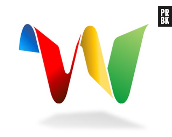 Muitos não sabem até hoje para que servia o Google Wave.