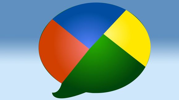 Flopou! Conheça os produtos mal sucedidos lançados pelo Google