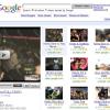 Google Video também tentou entrar no aluguel online de vídeos