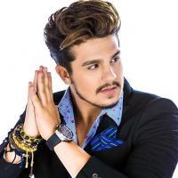 TOP Luan Santana: 6 motivos para se apaixonar ainda mais pelo astro!