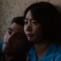 Assistir Sense8 Especial De Natal Online Da Netflix Serie Diablero Com Christopher Uckermann Ira