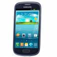 Samsung Galaxy Mini S3 versão  light  do S3