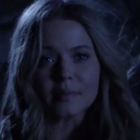 Quinta temporada de "Pretty Little Liars" ganha trailer focado em Alison