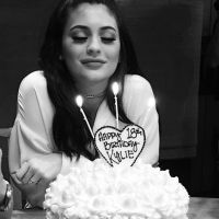 5 coisas que você pensa quando completa 18 anos!