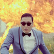 Hit "Gangnam Style", do cantor Psy, é o 1º a ter 2 bilhões de views no Youtube