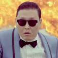  Psy supera marca de 2 bilh&otilde;es de visualiza&ccedil;&otilde;es no Youtube com "Gangnam Style" 
