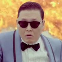 Hit "Gangnam Style", do cantor Psy, é o 1º a ter 2 bilhões de views no Youtube