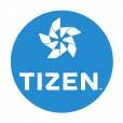  Samsung lan&ccedil;a novo smartphone com "Tizen" OS 