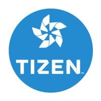 Samsung vai lançar smartphone com sistema operacional próprio "Tizen"