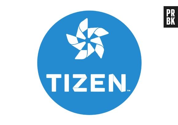 Samsung lança novo smartphone com "Tizen" OS