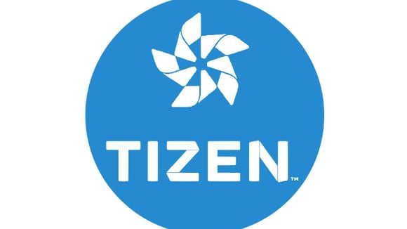 Samsung vai lançar smartphone com sistema operacional próprio "Tizen"