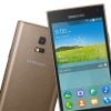 "Samsung Z" vai ser lançado no terceiro trimestre de 2014