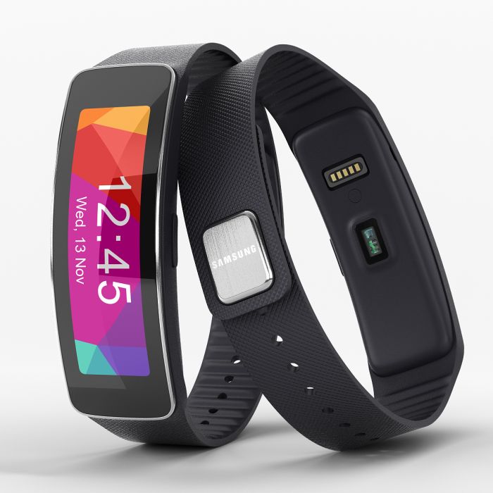  Ser&amp;aacute; que algum smartwatch da Samsung vai ser lan&amp;ccedil;ado com &quot;Tizen&quot; tamb&amp;eacute;m? 