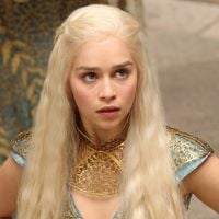 10 verdades inevitáveis que você não pode mudar em "Game of Thrones"