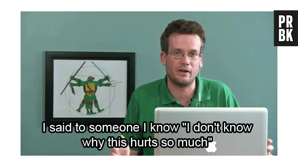 John Green