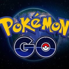 De "Pokémon GO": 2ª geração do game chega nesse sábado (18), segundo site! Entenda o que vai mudar