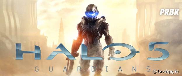 "Halo 5: Afterlife" fará sua estreia na exposição da E3