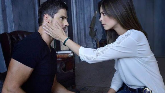 Morte em "Beauty and The Beast"! E ninguém está a salvo!