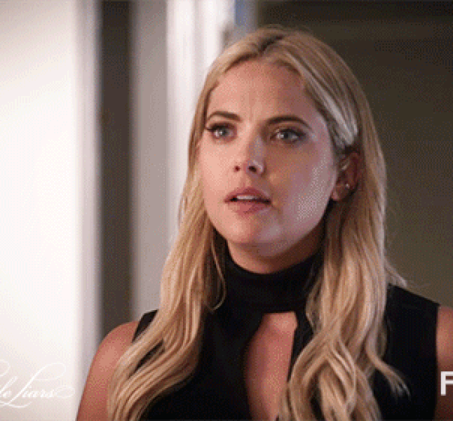 hanna e caleb 1 temporada