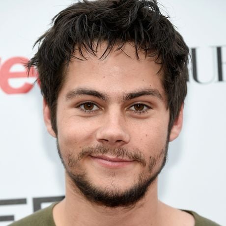 Dylan O'Brien, de "Teen Wolf", tem nude vazada em redes sociais e fãs surtam!