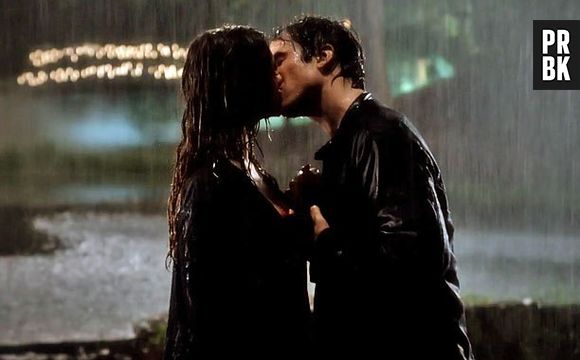 Confira os melhores beijos para se inspirar para o dia do beijo!