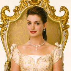 TOP 10: relembre as princesas mais conhecidas do cinema