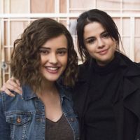 Selena Gomez conta que quase interpretou Hannah Baker, de "13 Reasons Why"