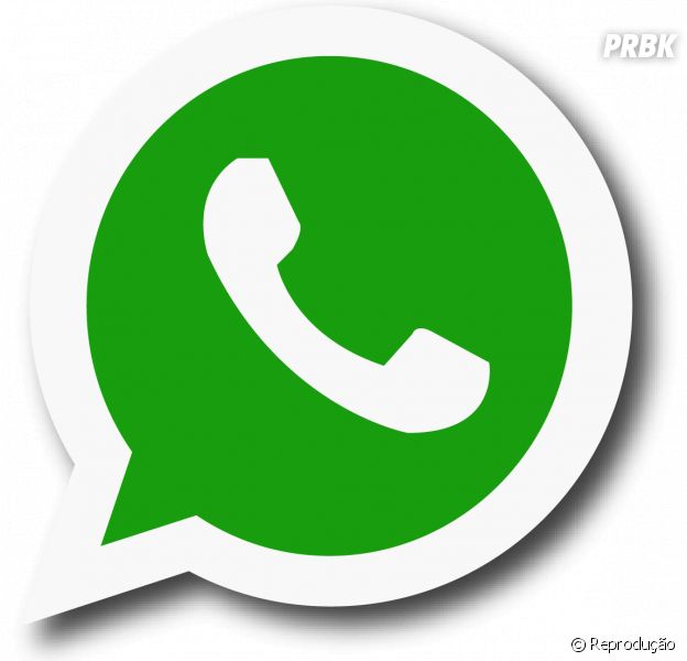 WhatsApp fica fora do ar e internet reage!