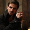 Hook (Colin O'Donoghue), o Capitão Gancho de "Once Upon a Time", entrou na série na segunda temporada!