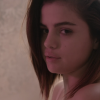 Selena Gomez lançou clipe de "Bad Liar" no Spotify