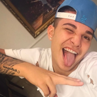 Novela "Malhação": de MC Gui a Ed Sheeran, confira trilha sonora da nova temporada da trama!